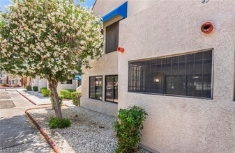 Building Photo - 4361 Gannet Cir