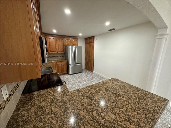 Foto del edificio - 15640 SW 102nd Pl