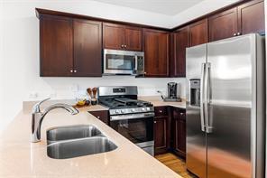 Building Photo - 13708 Tordillo Dr