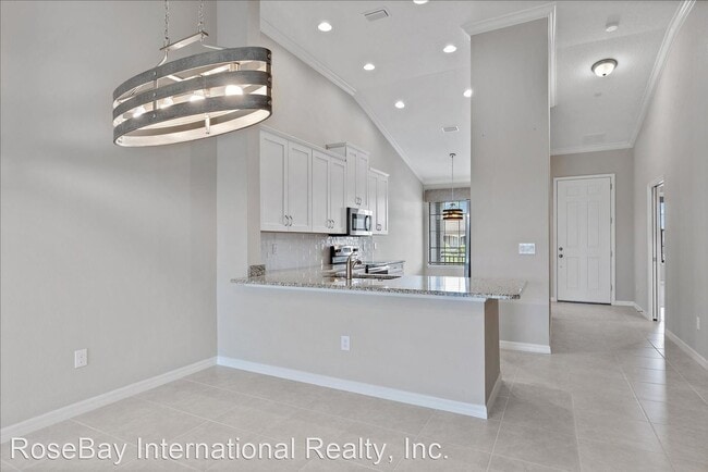 Building Photo - 2 br, 2 bath House - 13714 Messina Loop Un...