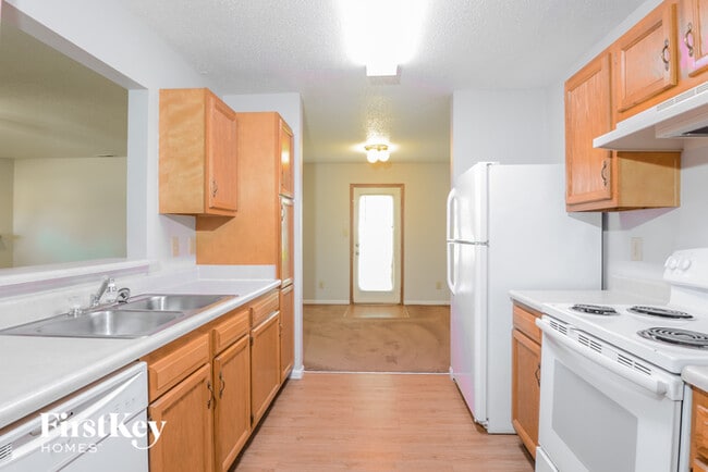 Building Photo - 5033 Rocky Forge Dr