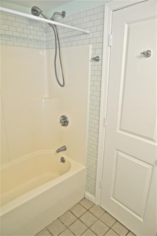 241 Hurley St Unit 3 Cambridge MA 02141 Apartments In Cambridge 241-hurley-st-unit-3-cambridge-ma-02141-apartments-in-cambridge