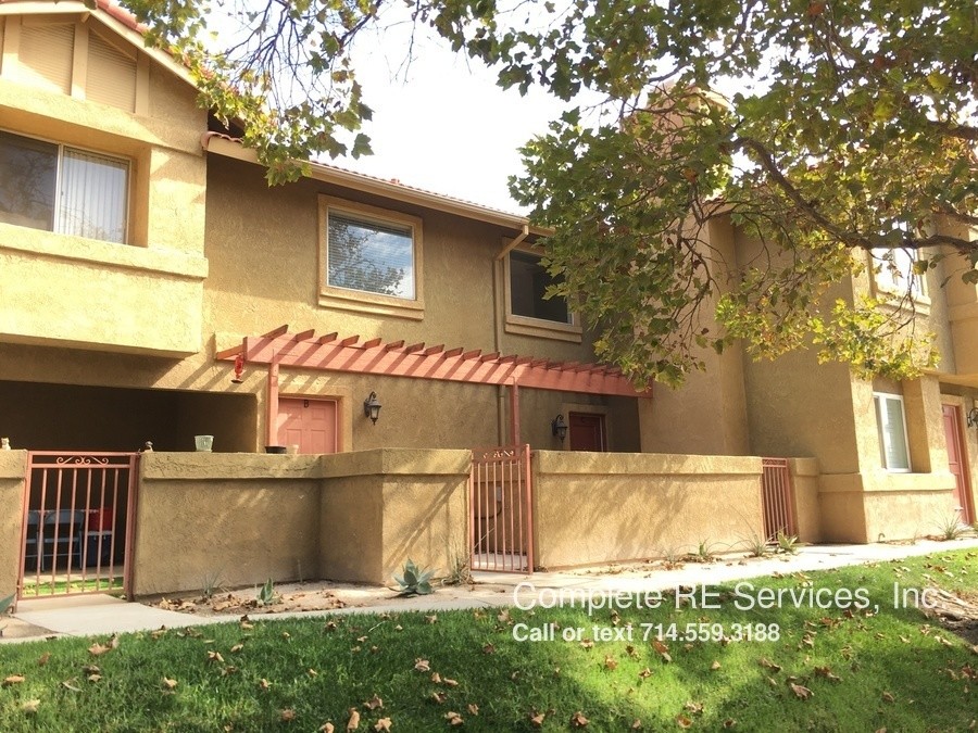 Primary Photo - 9926 Highland Ave