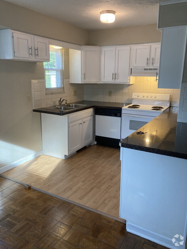 Apartments For Rent in Fairlawn OH 110 Rentals