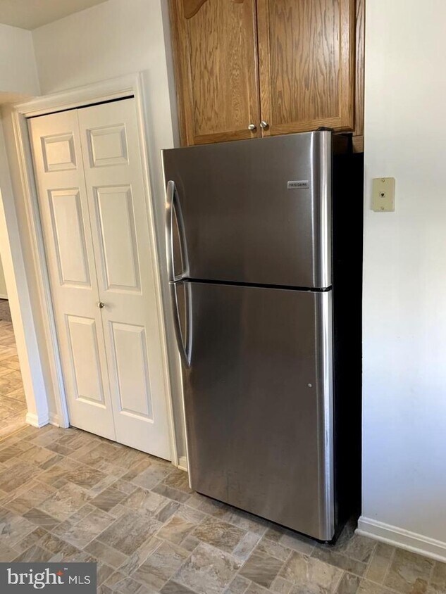 45775 Church Dr, Great Mills, MD 20634 Townhouse for Rent in Great