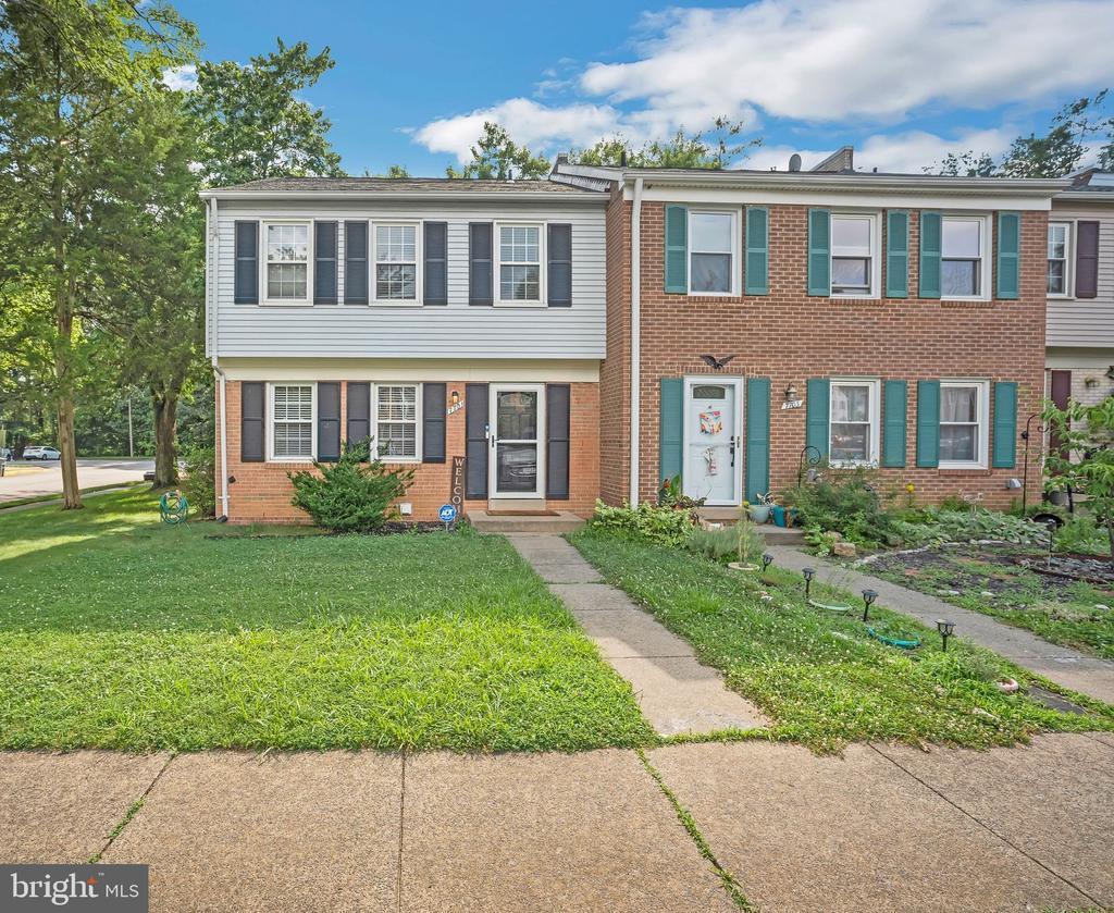 Primary Photo - 7701 Durer Ct