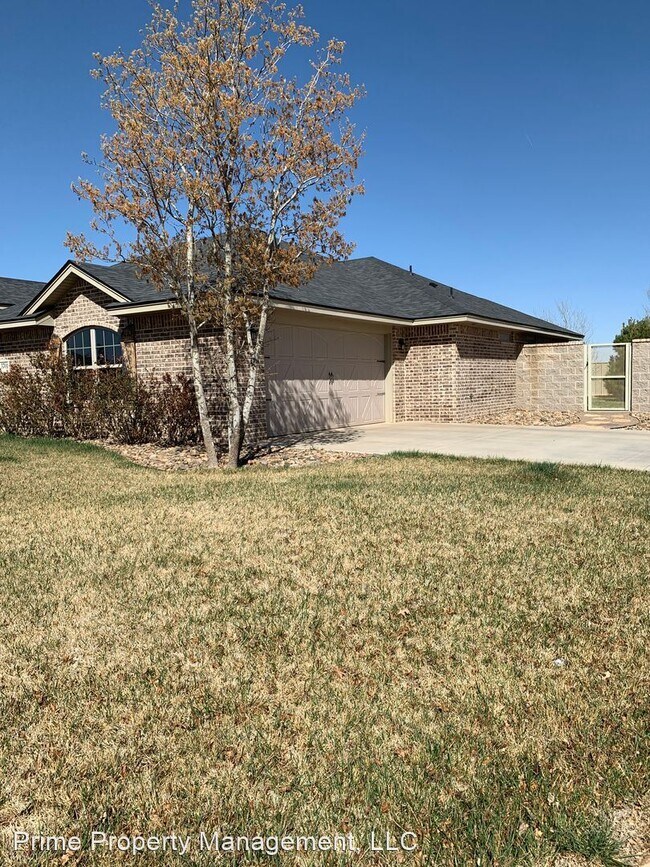 Building Photo - 3 br, 2.5 bath House - 3701 Woodlark Rd