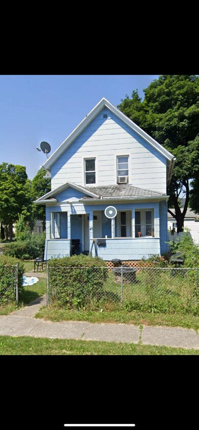 Primary Photo - 145 Maryland St