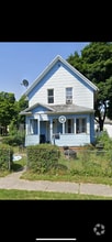 Building Photo - 145 Maryland St