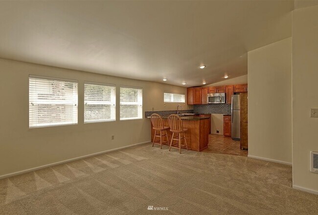Foto del edificio - 18927 67th Ave SE