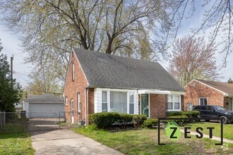 Building Photo - WELCOME HOME!!!!!