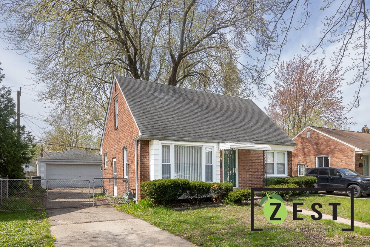 Primary Photo - OPEN HOUSE SATURDAY MAY 3RD 2025 10-10:30A...