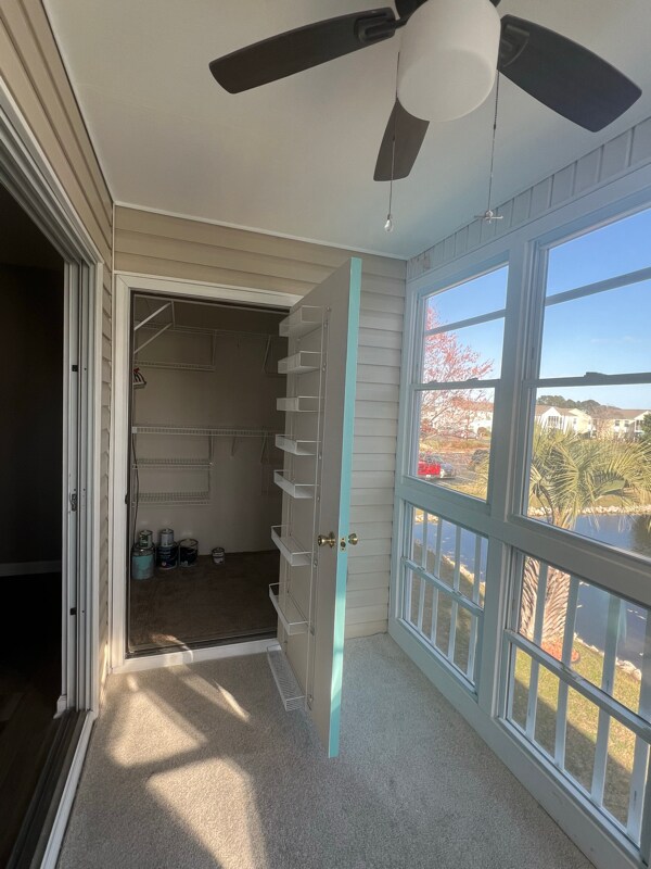 Foto del edificio - 2257 Huntingdon Dr