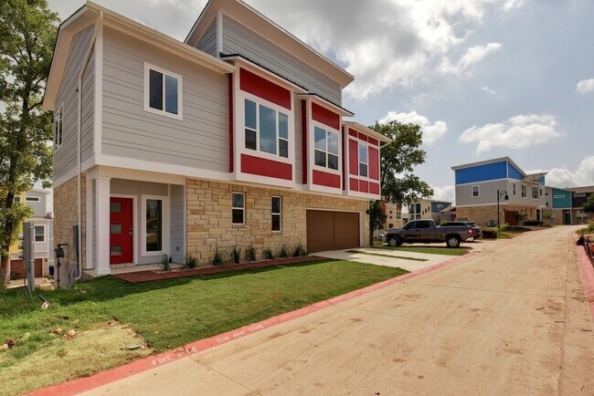 Building Photo - 2004 Warely Ln