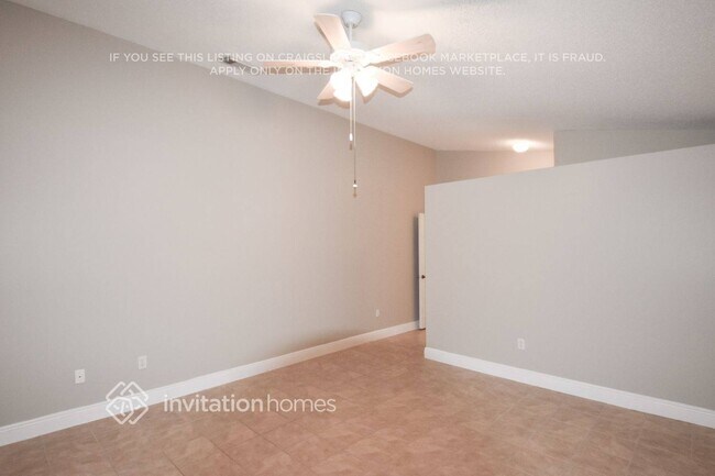Foto del edificio - 15290 SW 51st St