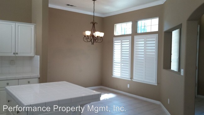 Building Photo - 2168 W Via Delfini