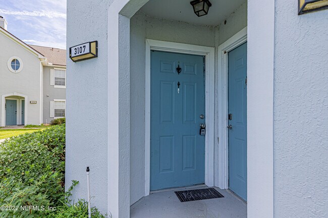 Foto del edificio - 1717 County Rd 220