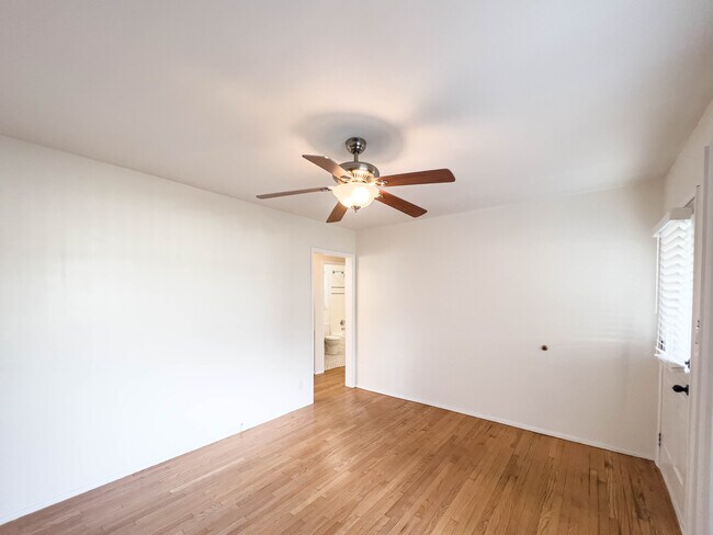 Building Photo - 87 El Nido Ave