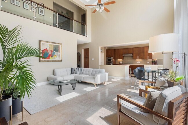 Foto del edificio - 7829 Oteka Cove