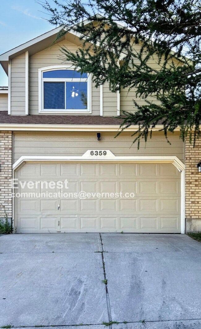 Building Photo - 6359 Firestar Ln
