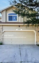 Building Photo - 6359 Firestar Ln