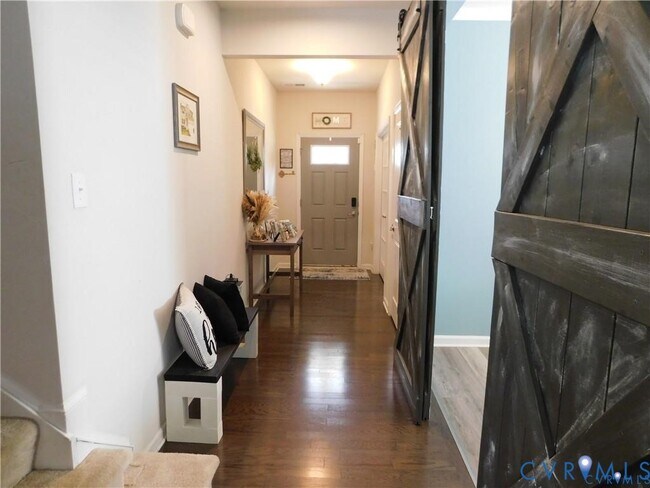 Building Photo - 9336 Margo Ct