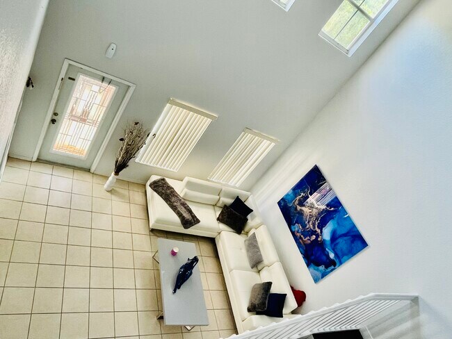 Foto del edificio - 16628 SW 47th Ter