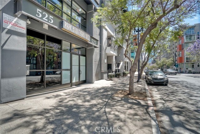 Foto del edificio - 525 11th Ave