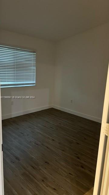 Foto del edificio - 2930 SE 13th Ave
