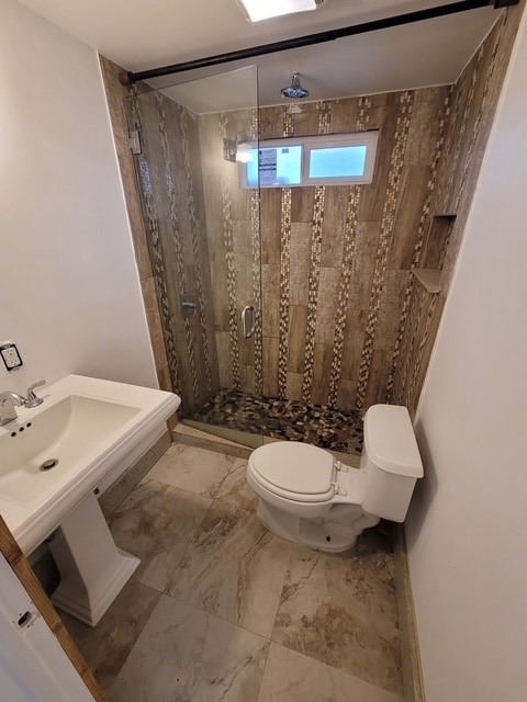 Foto del edificio - 3568 Palm Ave