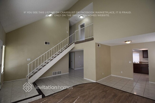 Building Photo - 1101 Oakwood Ave