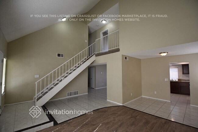 Foto del edificio - 1101 Oakwood Ave