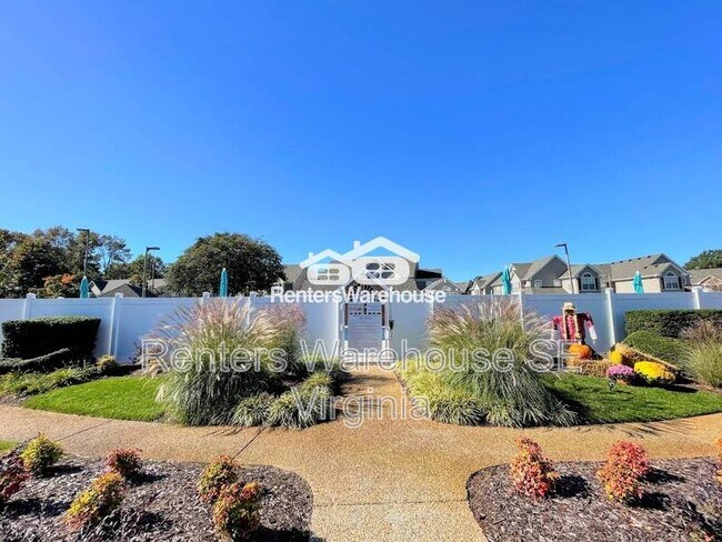 Foto del edificio - 3817 Lasalle Dr