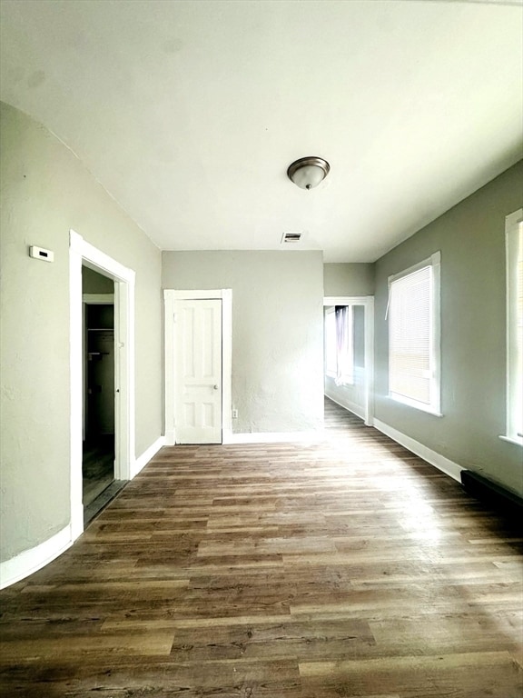 Foto del edificio - 738 Central St