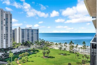 Building Photo - 4041 Gulf Shore Blvd N