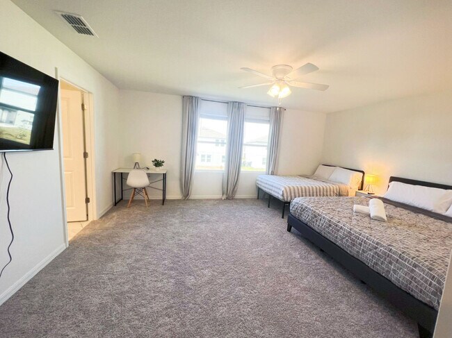 Foto del edificio - 2334 Lancashire St