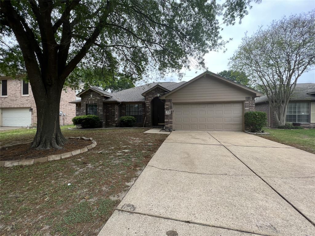 Primary Photo - 16122 Cypress Point Dr