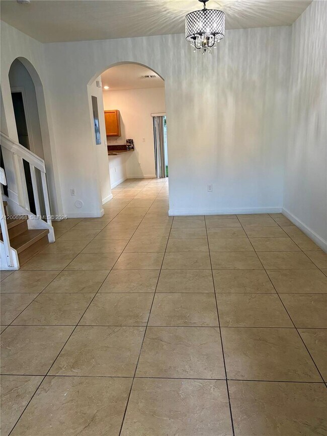 Building Photo - 9228 W 33rd Way