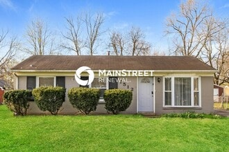 Building Photo - 7512 Greenwood Rd