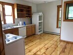 Primary Photo - 110 Hamilton St