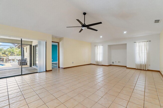 Foto del edificio - 149 NE Sagamore Terrace