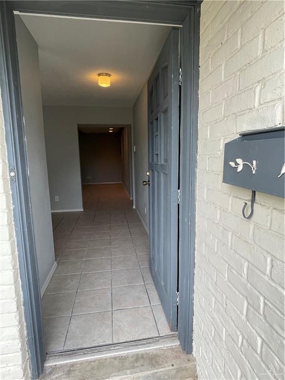 Foto del edificio - 500 Fern Ave