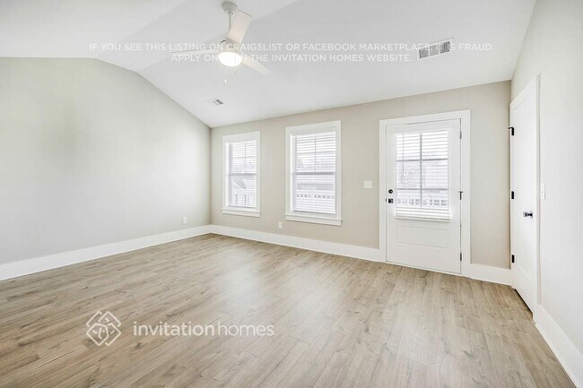 Foto del edificio - 647 Vernon Ave