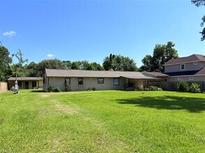 Building Photo - 17807 Dean Ct
