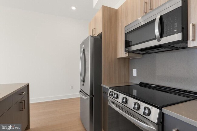 Foto del edificio - 1731 Tilghman St