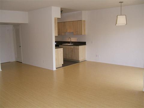Building Photo - 1819 Parnell Ave
