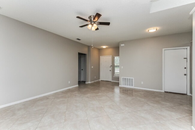 Building Photo - 3803 Windway Ct