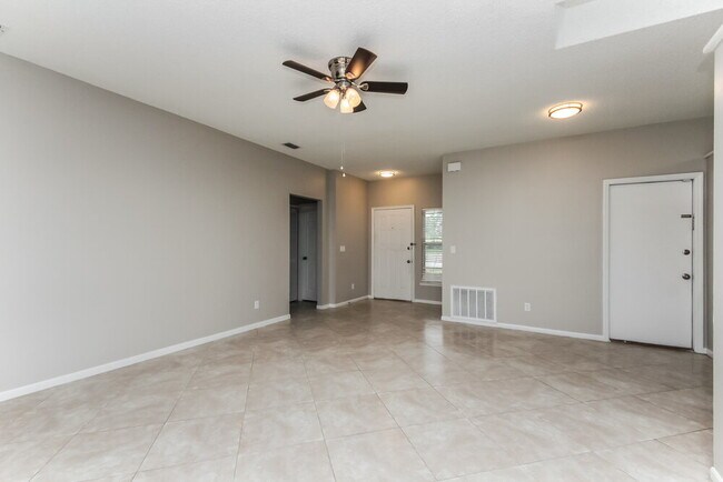Foto del edificio - 3803 Windway Ct