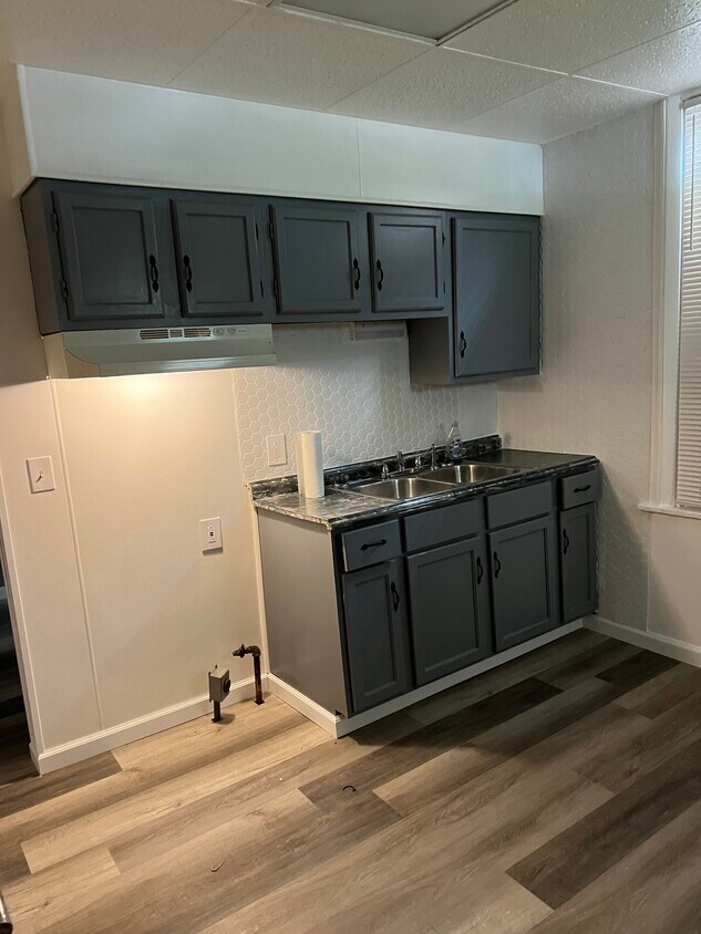 5814 State St, East Saint Louis, IL 62203 House Rental in East Saint