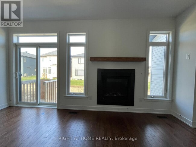 Building Photo - 640 Rathburn Ln